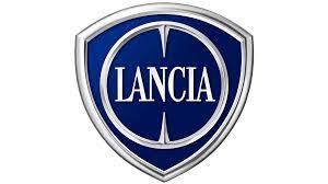 lancia.jfif Lancia - 