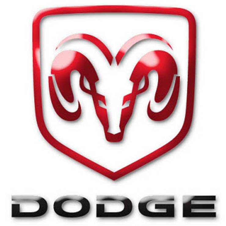 history-of-dodge-log-6_1600x0w.jpg Dodge - 