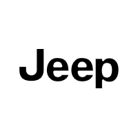 jeep.png Jeep - 