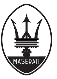 maserati.png Maserati - 