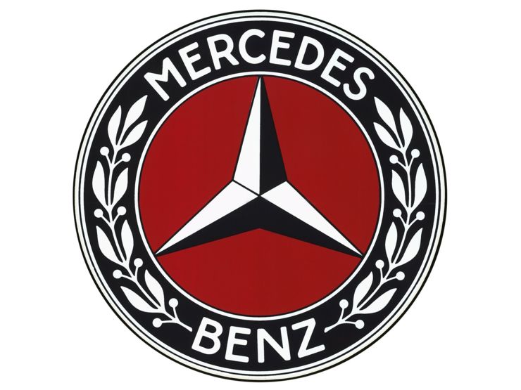 Mrcede.jpg Mercedes - 