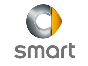 smart-logo-300x225.jpg Smart - 